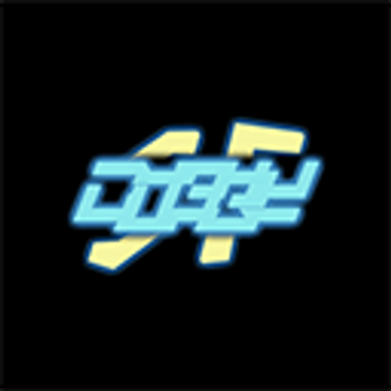Deuce SF