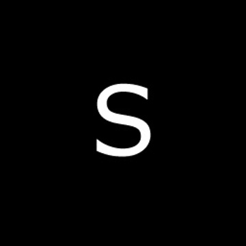 Smilies Patreon Creator Profile