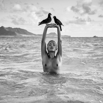 Marisa Papen
