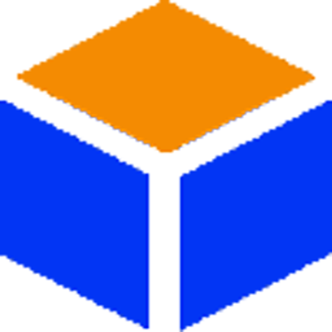 Linux VM Images