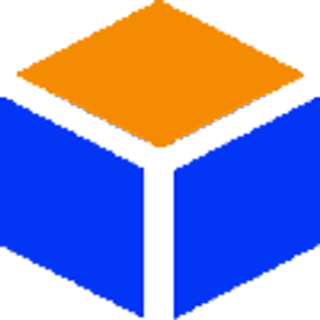 Linux VM Images