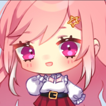 Marie☆FD (真璃 )'s Patreon profile picture
