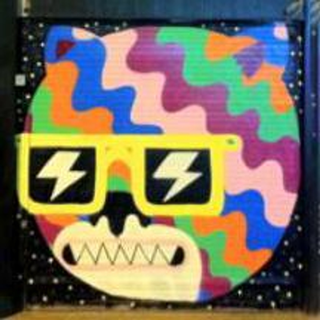mylar melodies