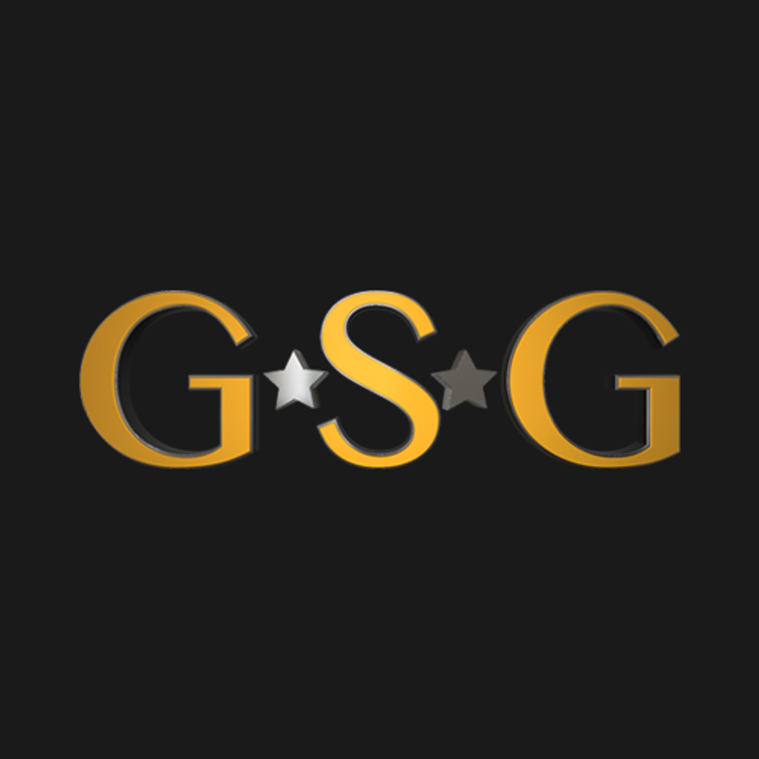 GSG Global