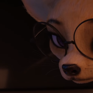 Hakya's Patreon profile picture