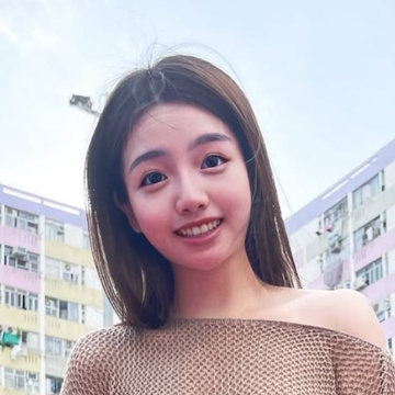 伊 理文