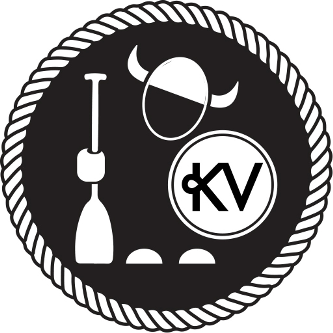 Knot Vikings