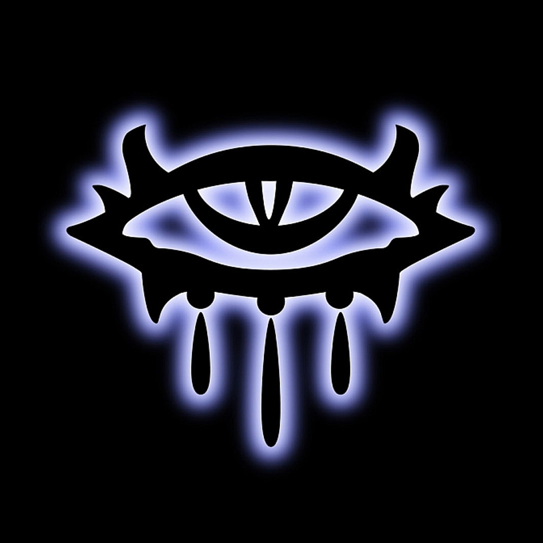 The NWVault Team