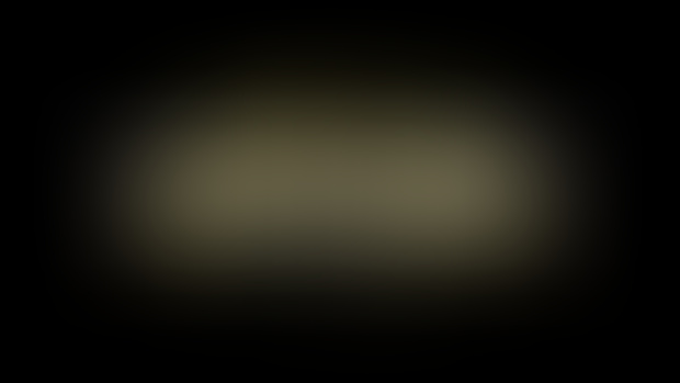 creator-hero-placeholder