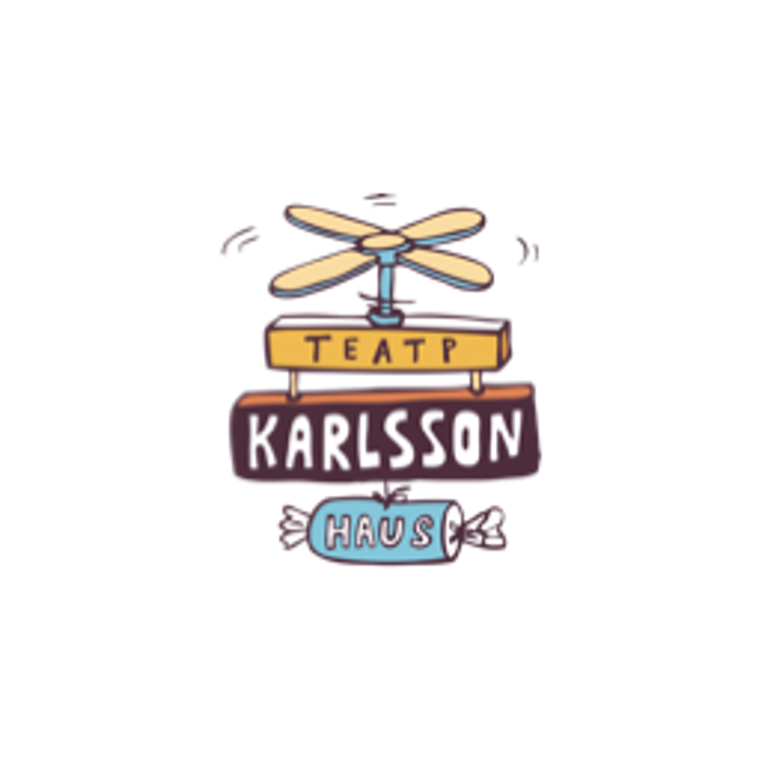 Karlsson Haus