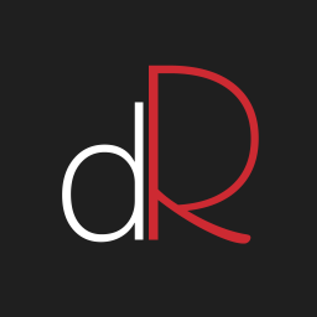 Deep-Review