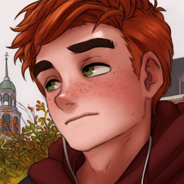 Bludwing's Patreon profile picture