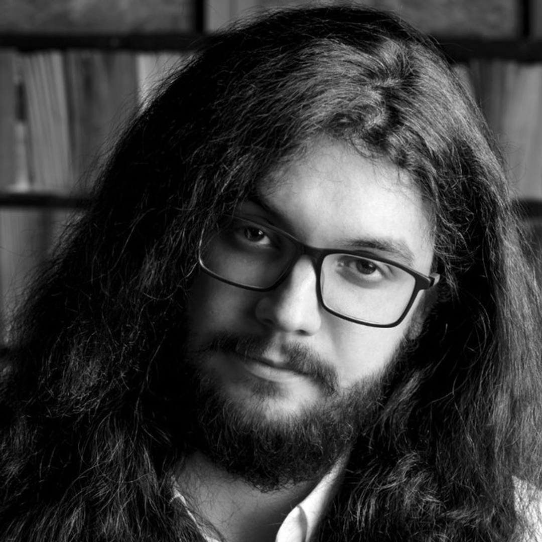Kirill Klevanski