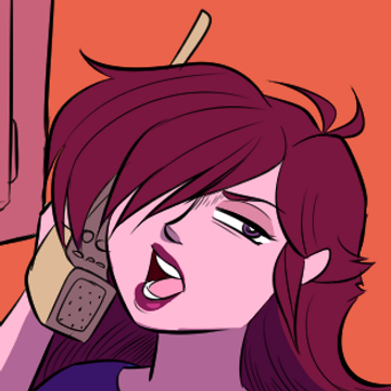 The Arthman's Patreon profile picture
