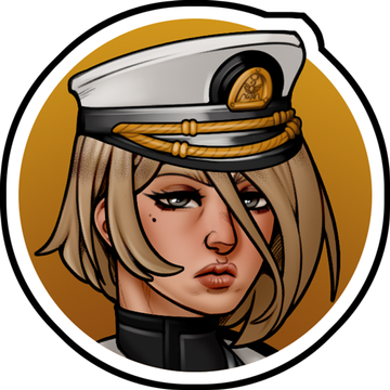 Winterlook Patreon Creator Profile