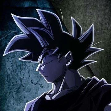 IME DZ Patreon Creator Profile