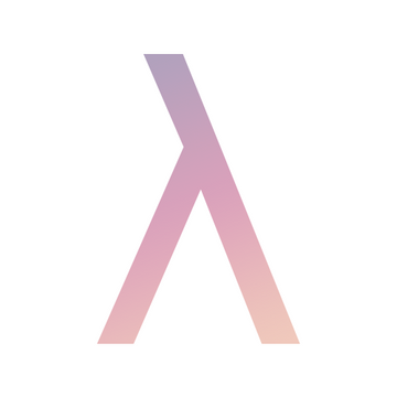 LambdaDude Patreon Creator Profile