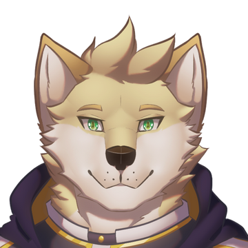 Platier's Patreon profile picture