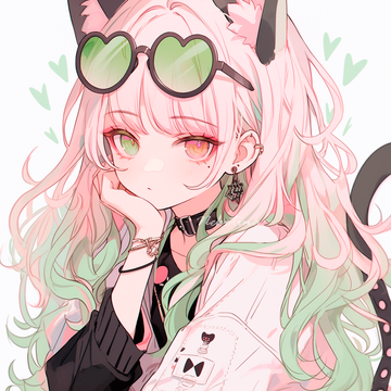 Gwee & Kwee's Patreon profile picture