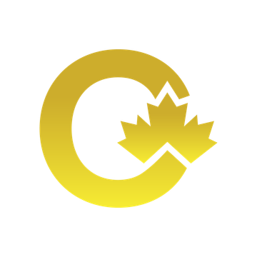 CanFin Patreon Creator Profile