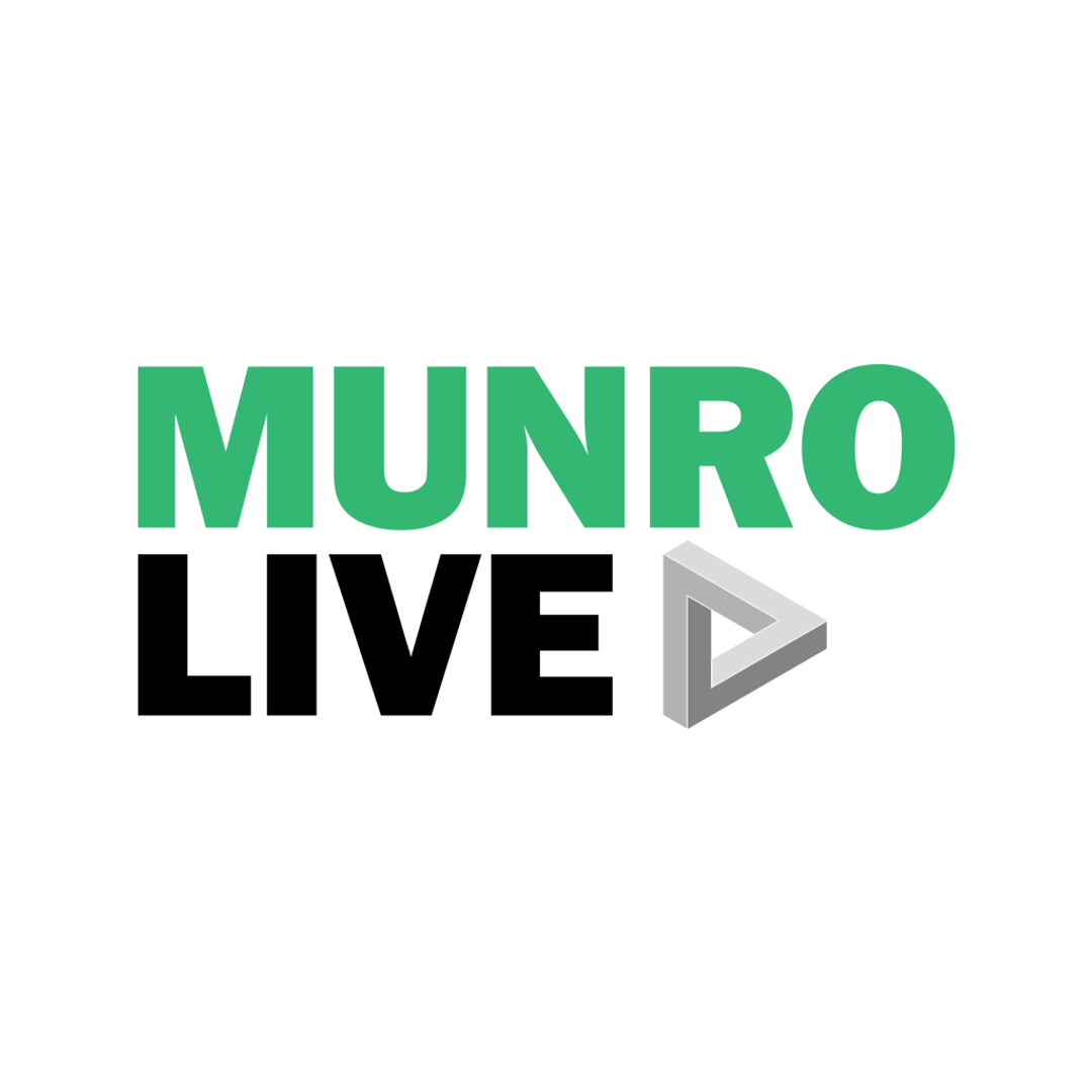 Munro Live