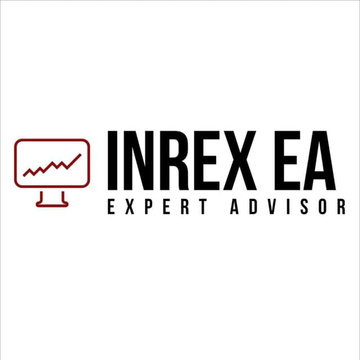 Inrexea