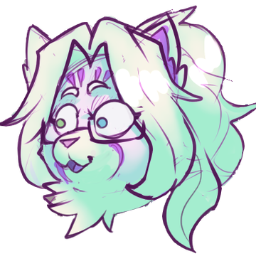 SmuttySquid