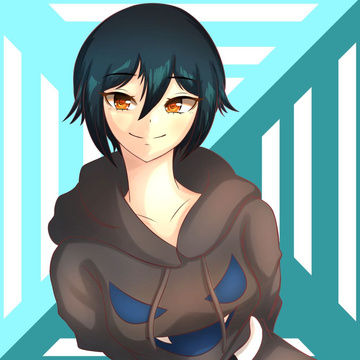 Nowaki