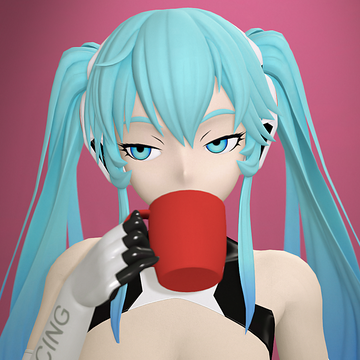 Boombadaboom Patreon Creator Profile