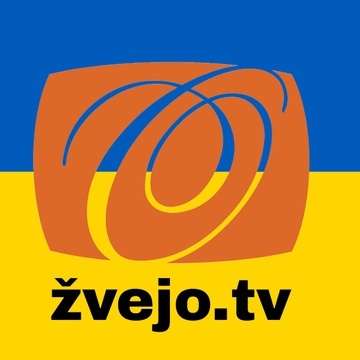 ZvejoTV