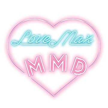 lovemax's Patreon profile picture