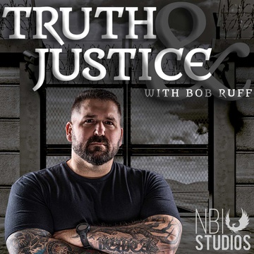 Truth & Justice Podcast