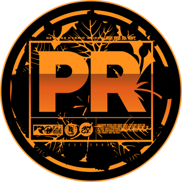 Rukunetsu's Patreon profile picture