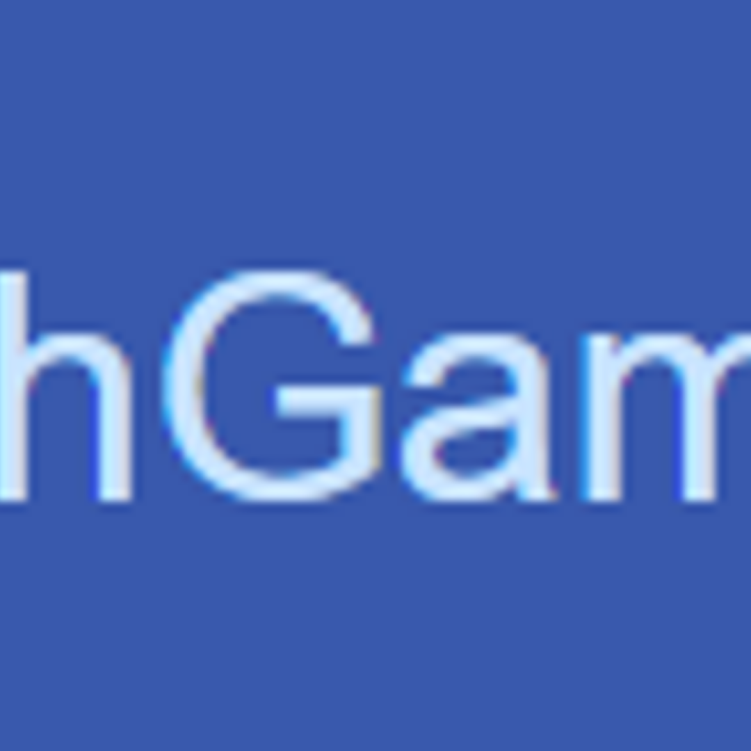 CouchGames.tv