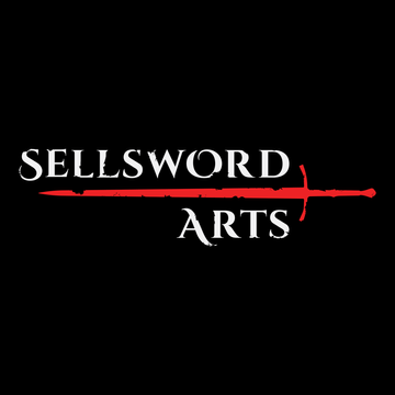 Sellsword Arts