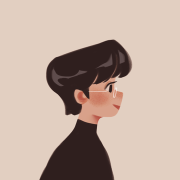 amanda ✨