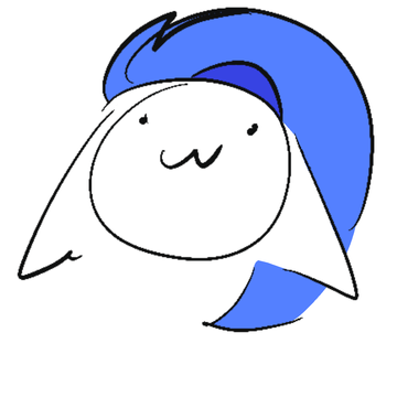 Scarlena4 Patreon Creator Profile