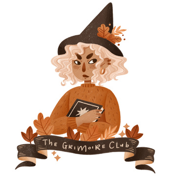 The Grimoire Club