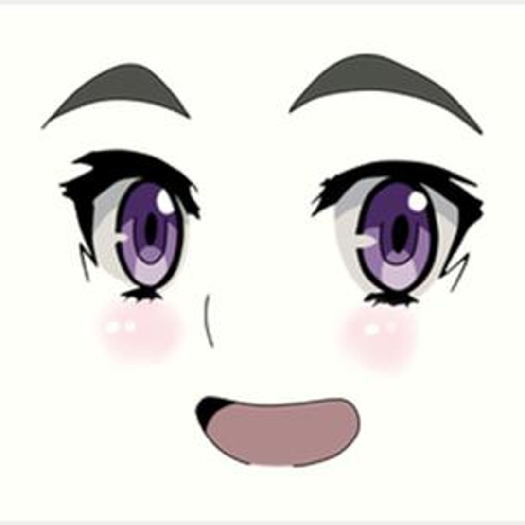 Lewd Fraggy