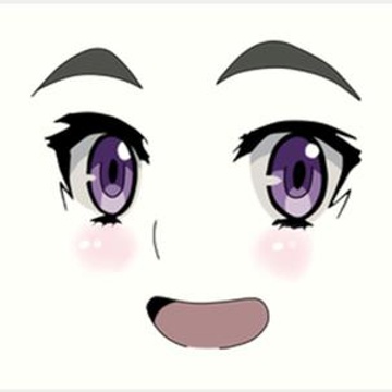 Lewd Fraggy