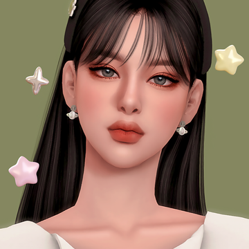 RIMINGS's Patreon profile picture