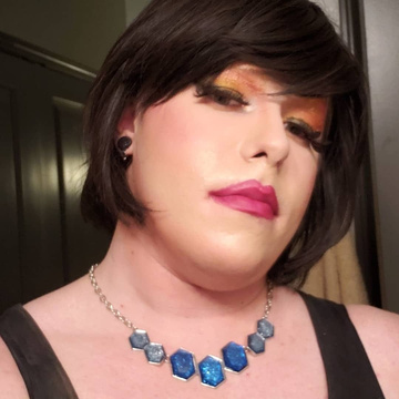 Sassy Cocksure's Patreon profile picture