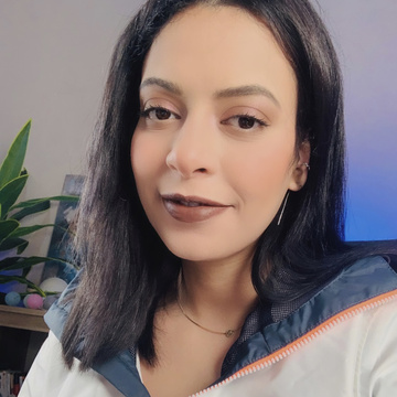 SoFieReacts Patreon Creator Profile