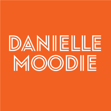 WokeAF Patreon Creator Profile
