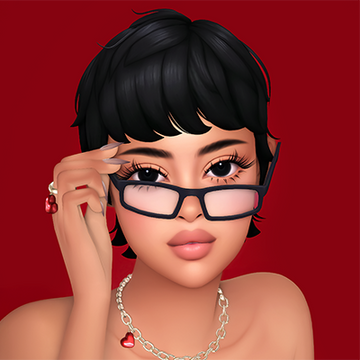Set for Eyes 