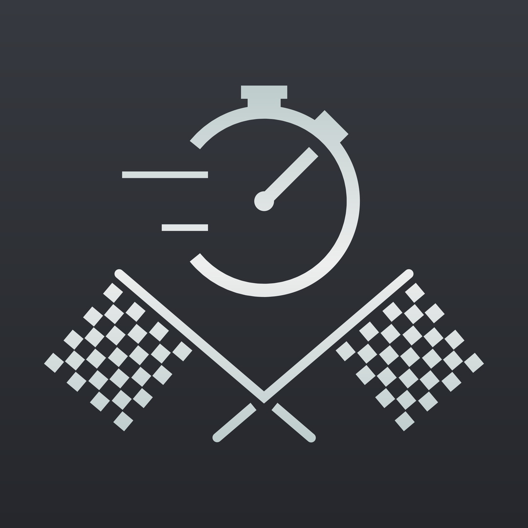 racetime.gg