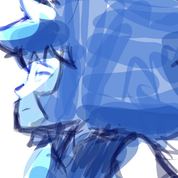 BlooZStella