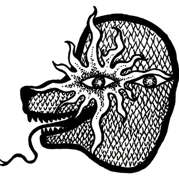 Dan Boeckner Patreon Creator Profile