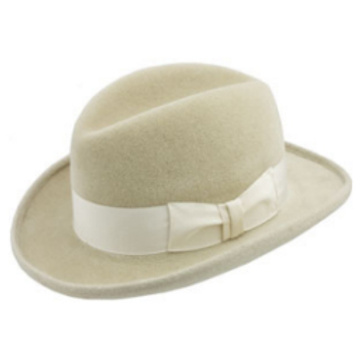 Homburg