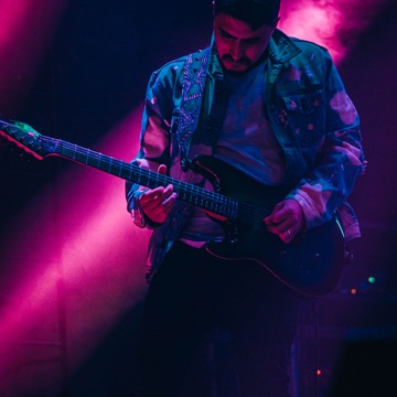 Ramiro Ullua